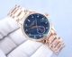 Replica Longines Moonphase Diamond White Dial Rose Gold Case Ladies Watch 34mm (5)_th.jpg